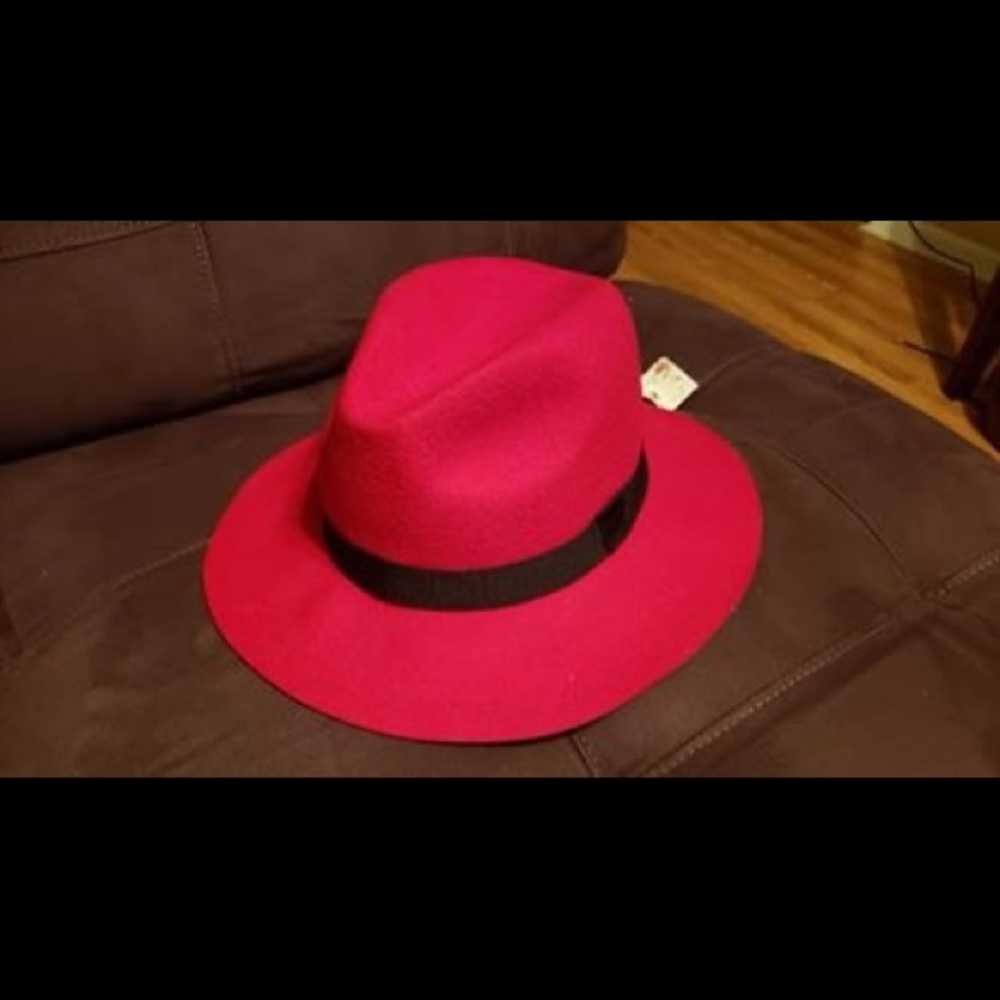 Unisex Fashion hats. Multiple styles